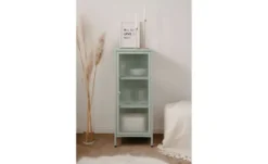 Vitrine Milea