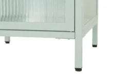 Vitrine Milea