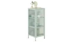 Vitrine Milea