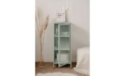 Vitrine Milea