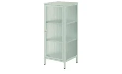 Vitrine Milea