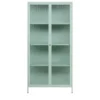 Vitrine Milea
