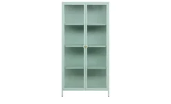 Vitrine Milea