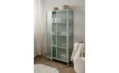 Vitrine Milea