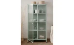 Vitrine Milea