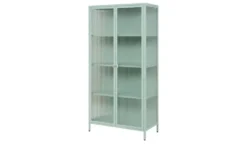 Vitrine Milea
