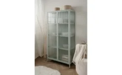 Vitrine Milea