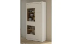 Vitrine Push-to-Open Komili