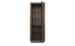 Vitrine Sevilla