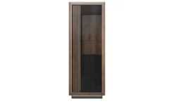 Vitrine Sevilla