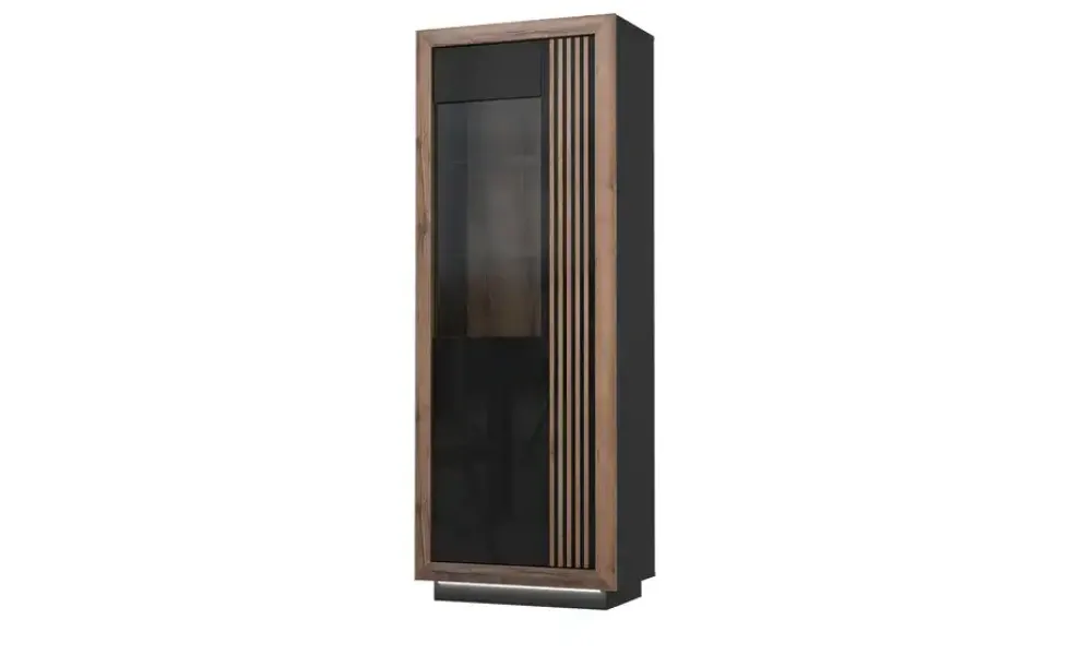 Vitrine Sevilla