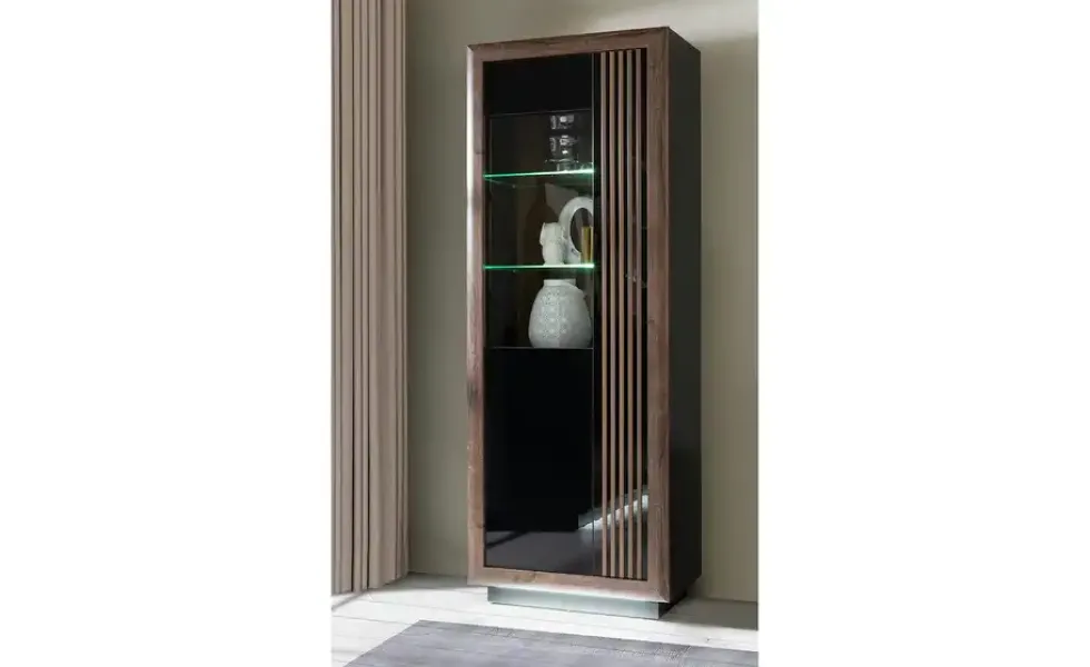 Vitrine Sevilla