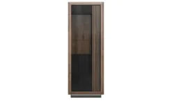 Vitrine Sevilla