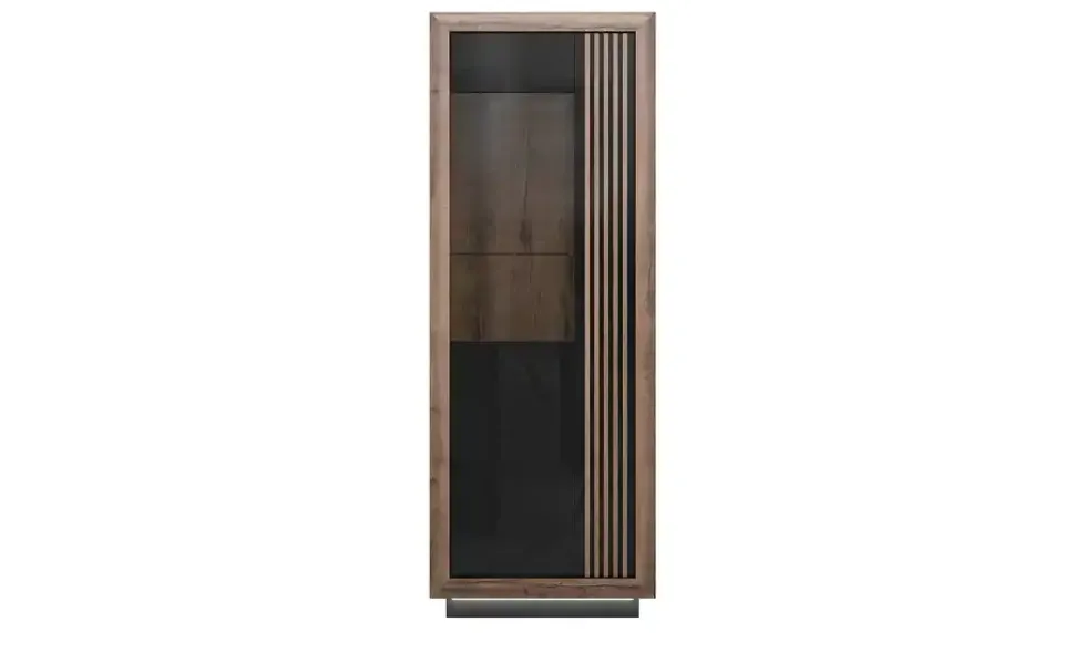 Vitrine Sevilla