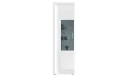 Vitrine Silville