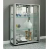 Vitrine Sintalo