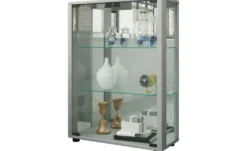 Vitrine Sintalo