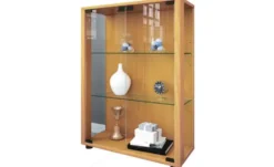 Vitrine Sintalo
