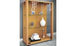 Vitrine Sintalo