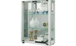 Vitrine Sintalo