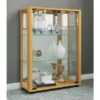 Vitrine Sintalo