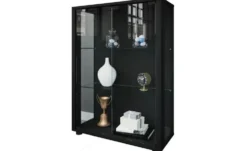 Vitrine Sintalo
