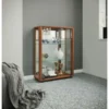 Vitrine Sintalo