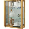 Vitrine Sintalo