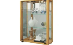 Vitrine Sintalo