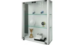 Vitrine Sintalo
