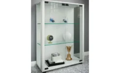 Vitrine Sintalo