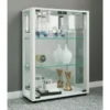 Vitrine Sintalo