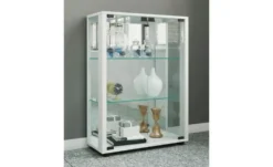 Vitrine Sintalo