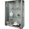 Vitrine Sintalo