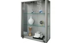 Vitrine Sintalo