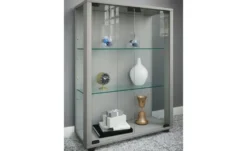 Vitrine Sintalo