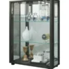 Vitrine Sintalo