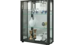 Vitrine Sintalo