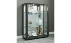 Vitrine Sintalo