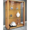 Vitrine Sintalo