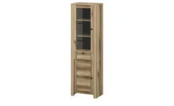 Vitrine Sulmona