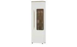 Vitrine Tango