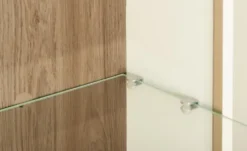 Vitrine Tango