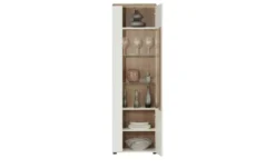 Vitrine Tango