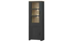 Vitrine Toneo