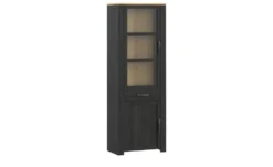 Vitrine Toneo