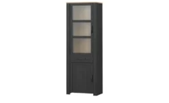 Vitrine Toneo