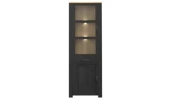 Vitrine Toneo