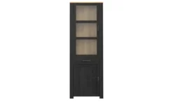 Vitrine Toneo