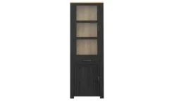 Vitrine Toneo